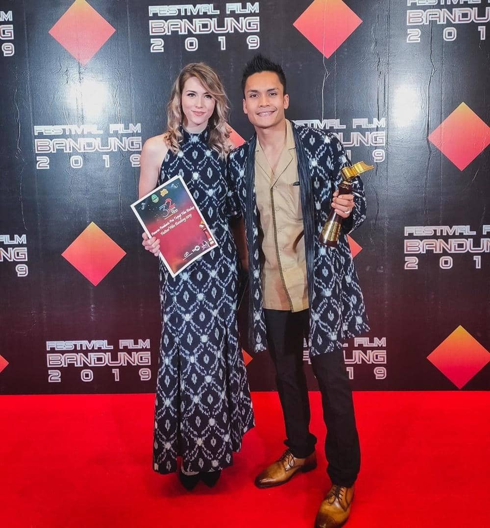 Instagram.com/randpunk