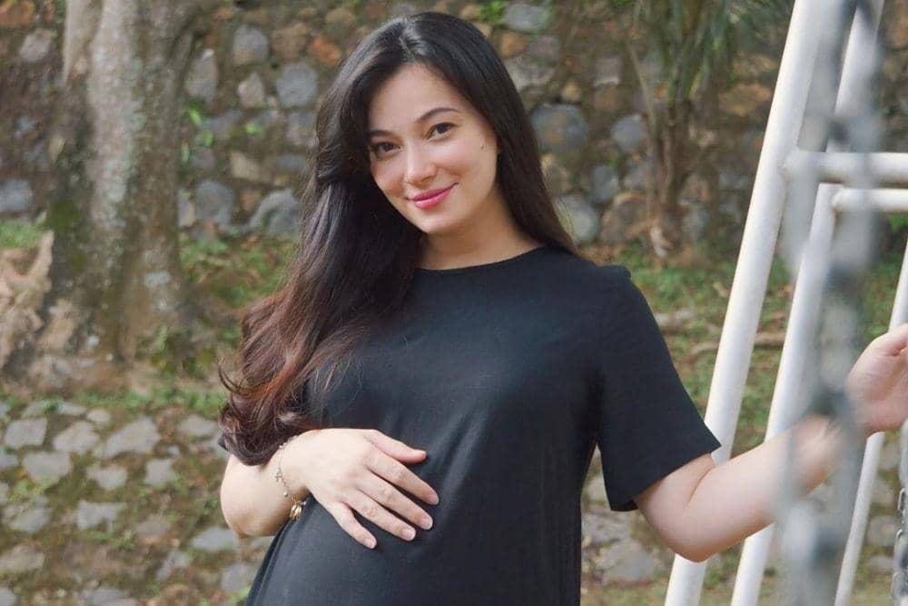 instagram.com/asmirandah89