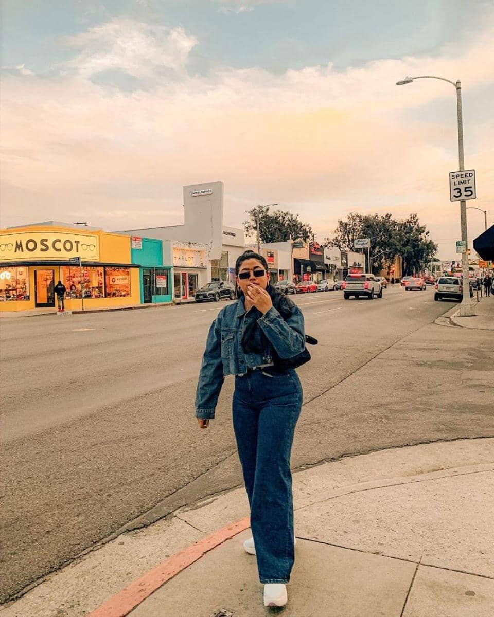 Instagram.com/pinkahaprani