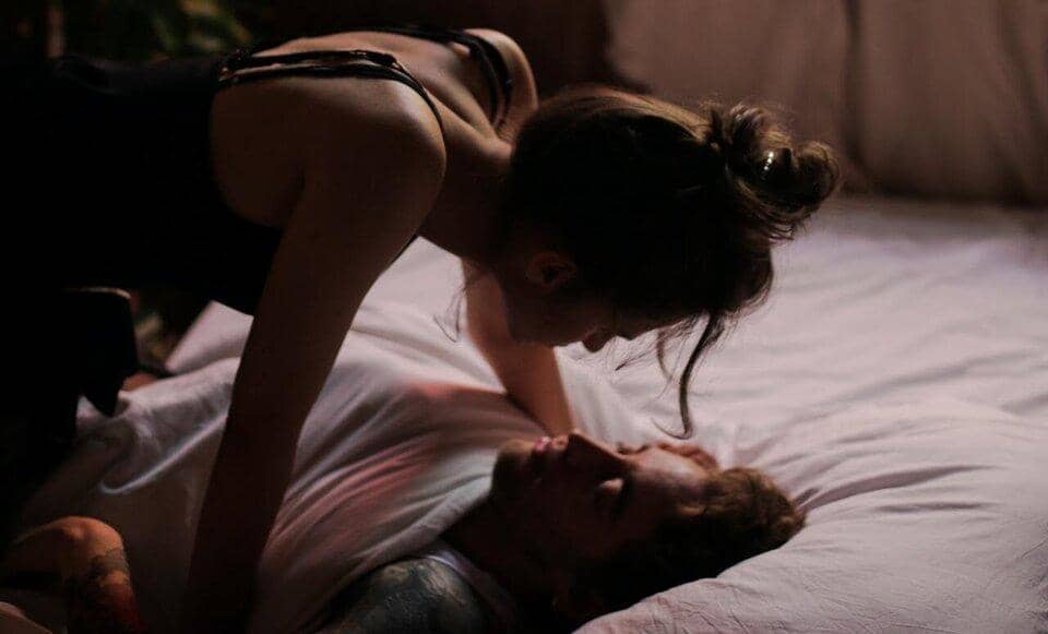 Pexels.com/Cottonbro