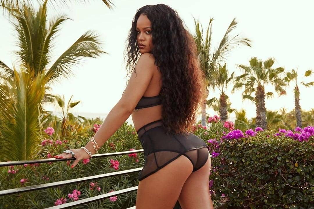 Instagram.com/badgalriri