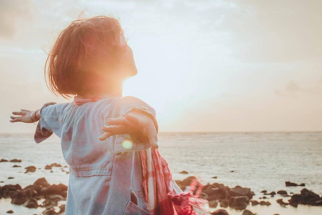 Unsplash.com/Yuris Alhumaydy