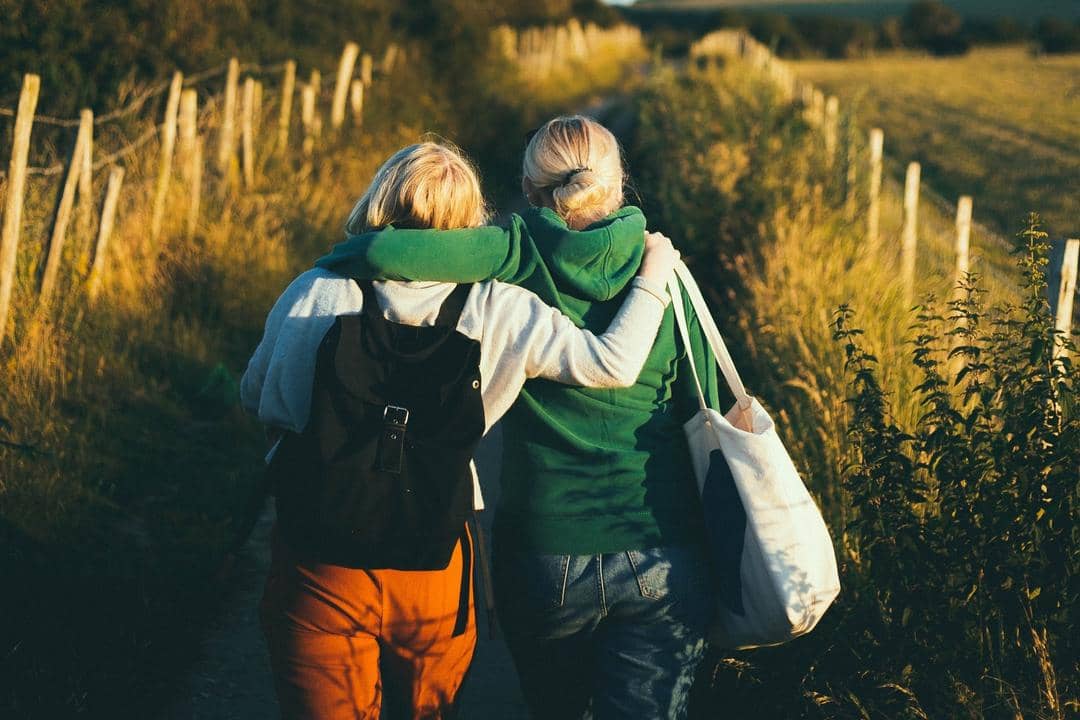 Unsplash.com/Joseph Pearson