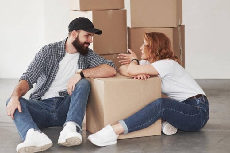 Freepik.com/strandet