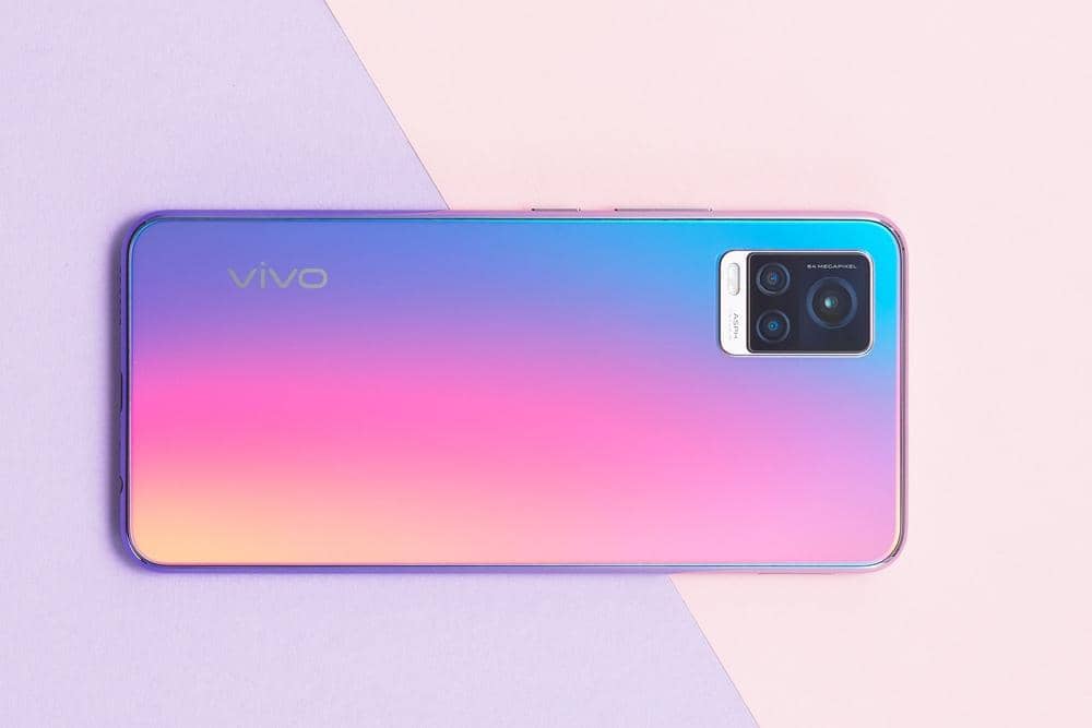 vivo Indonesia