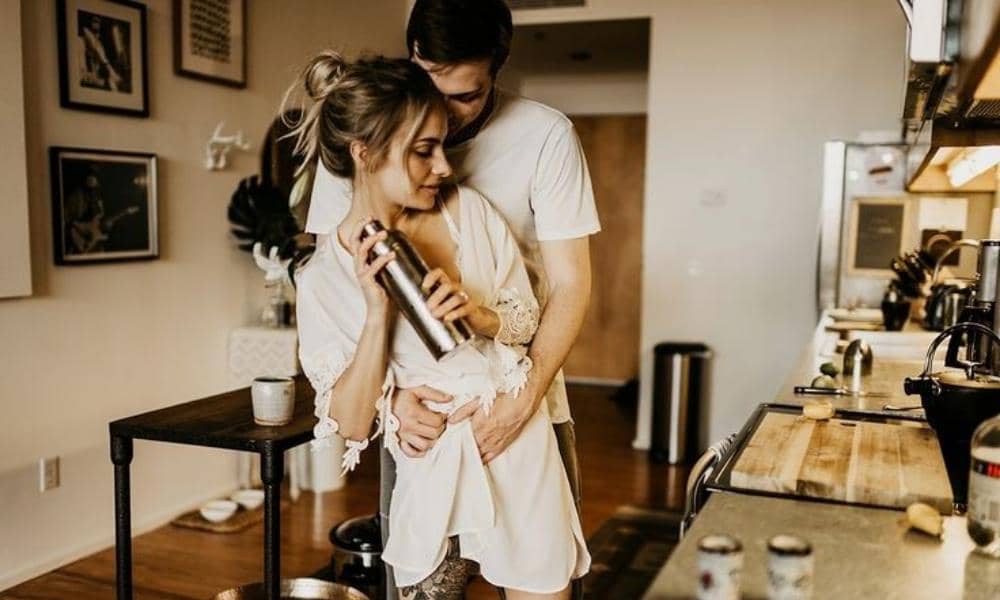 Pinterest.com/Laurken Kendall