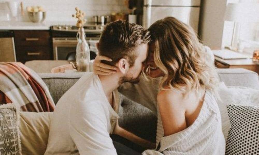 Pinterest.com/Kammy Almeida