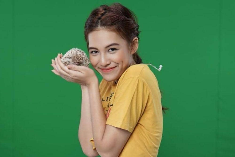 instagram.com/laniafira