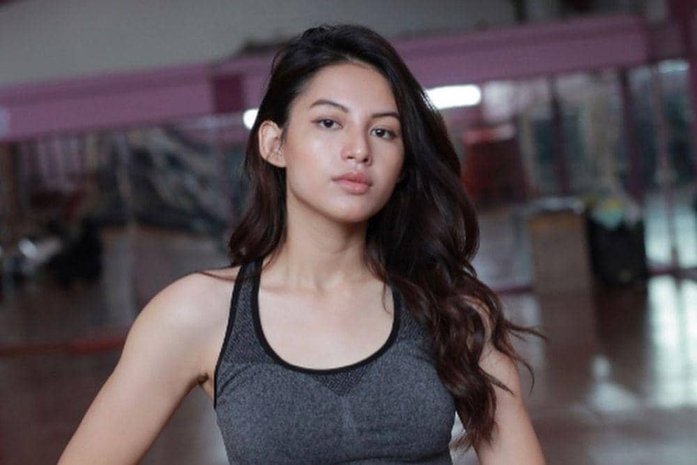 instagram.com/laniafira