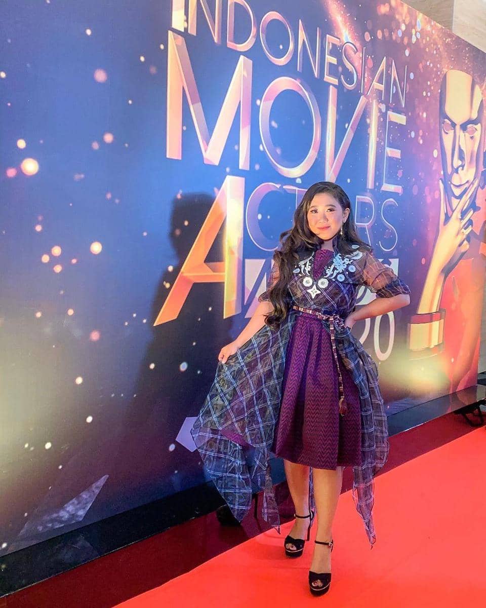 Instagram.com/kikysaputrii