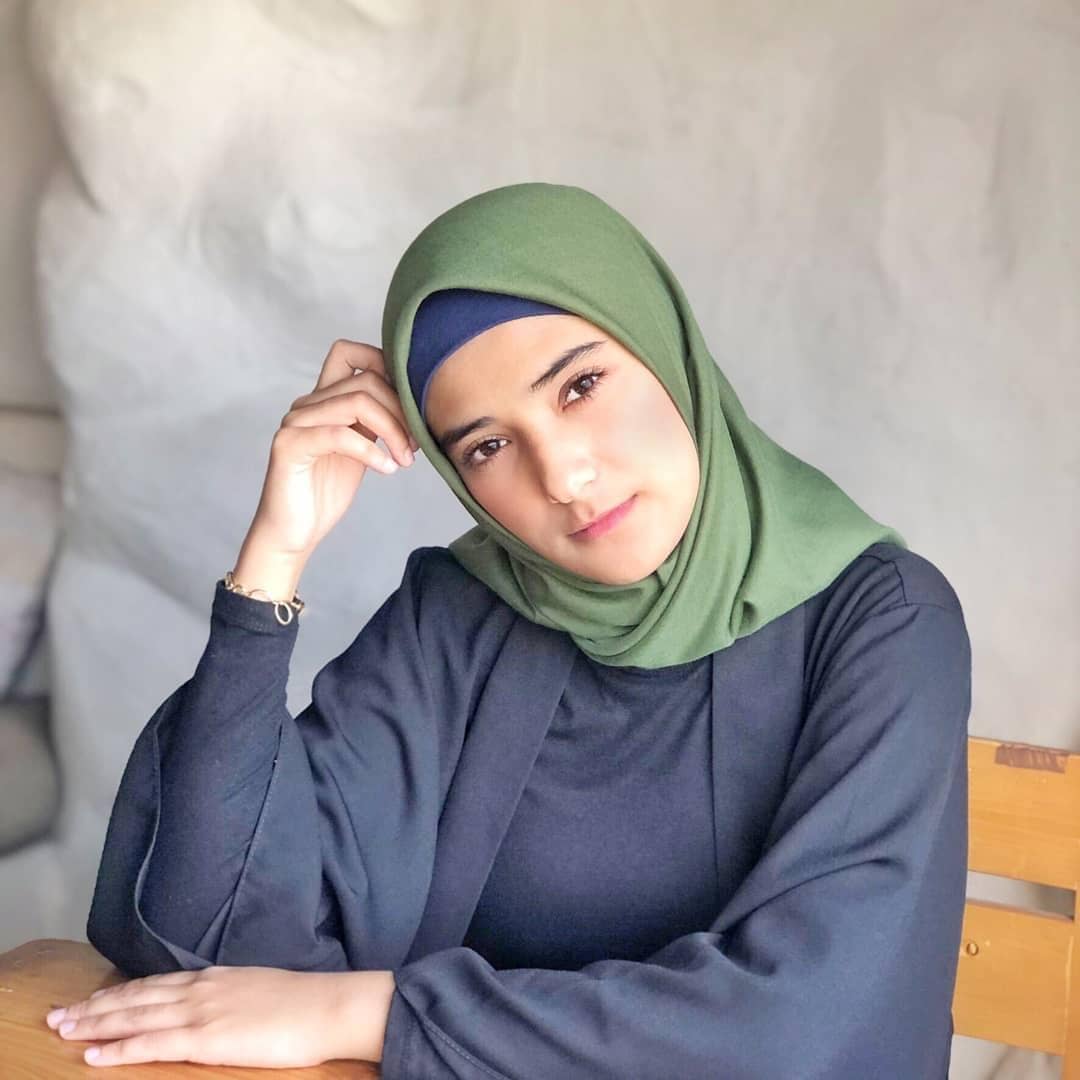 Instagram.com/nadyamustikarahayu