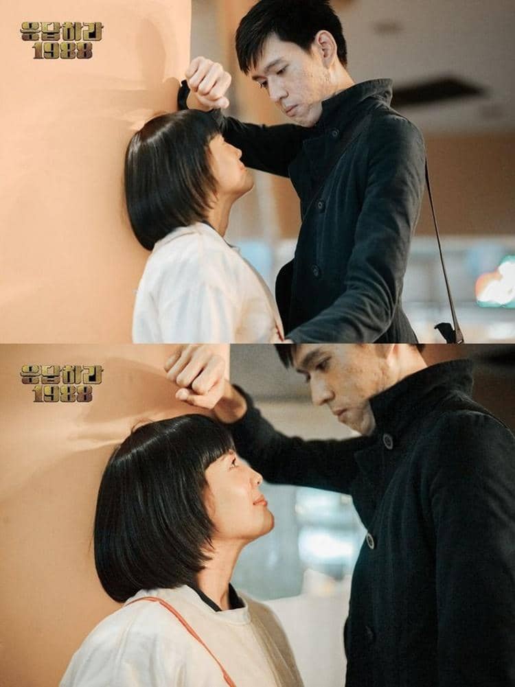 Facebook.com/PhotoErin Photography & Films