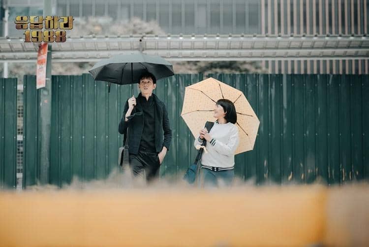 Facebook.com/PhotoErin Photography & Films