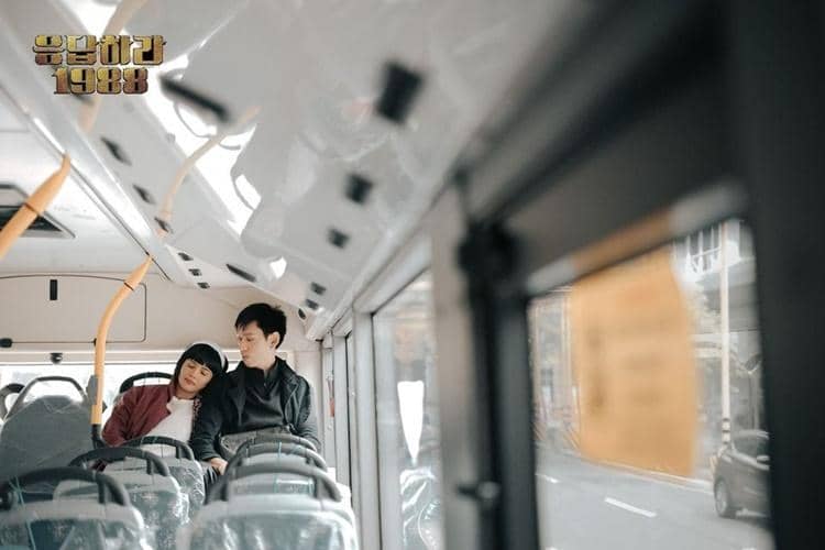 Facebook.com/PhotoErin Photography & Films