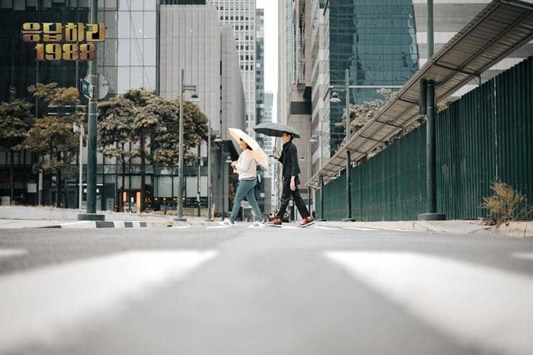 Facebook.com/PhotoErin Photography & Films