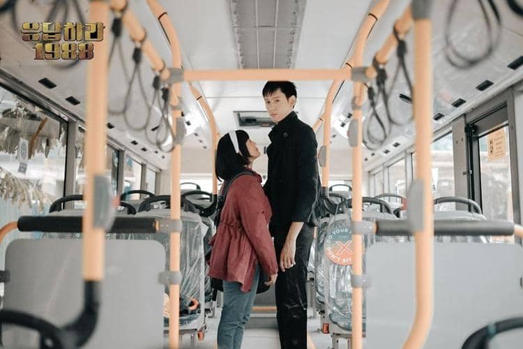 Facebook.com/PhotoErin Photography & Films