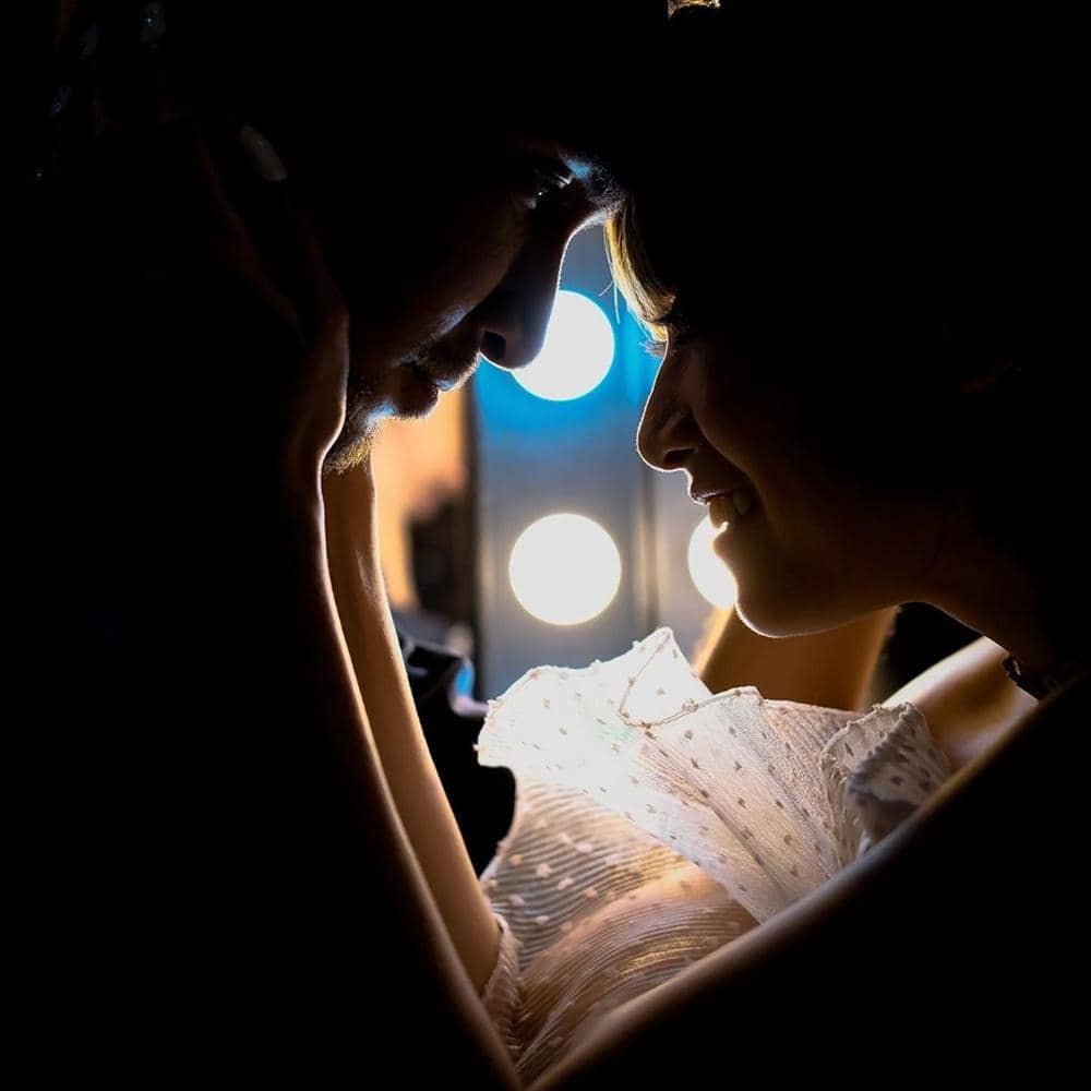 Instagram.com/chikajessica88