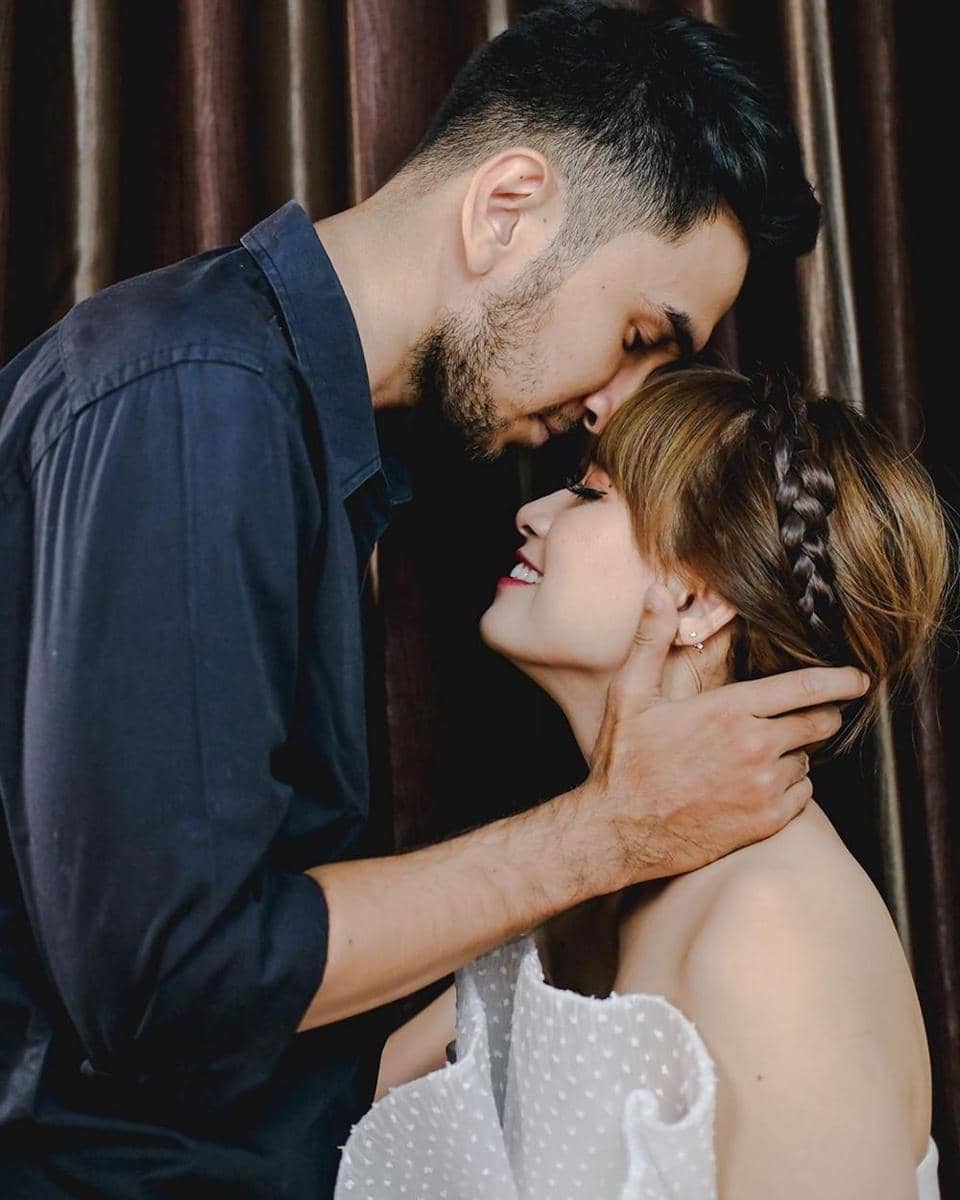 Instagram.com/chikajessica88