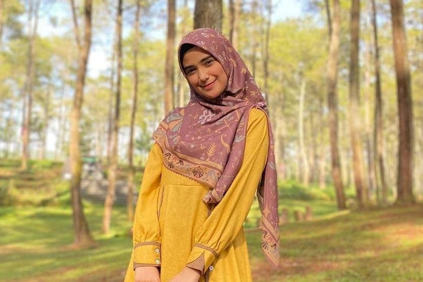 Instagram.com/nadyamustikarahayu