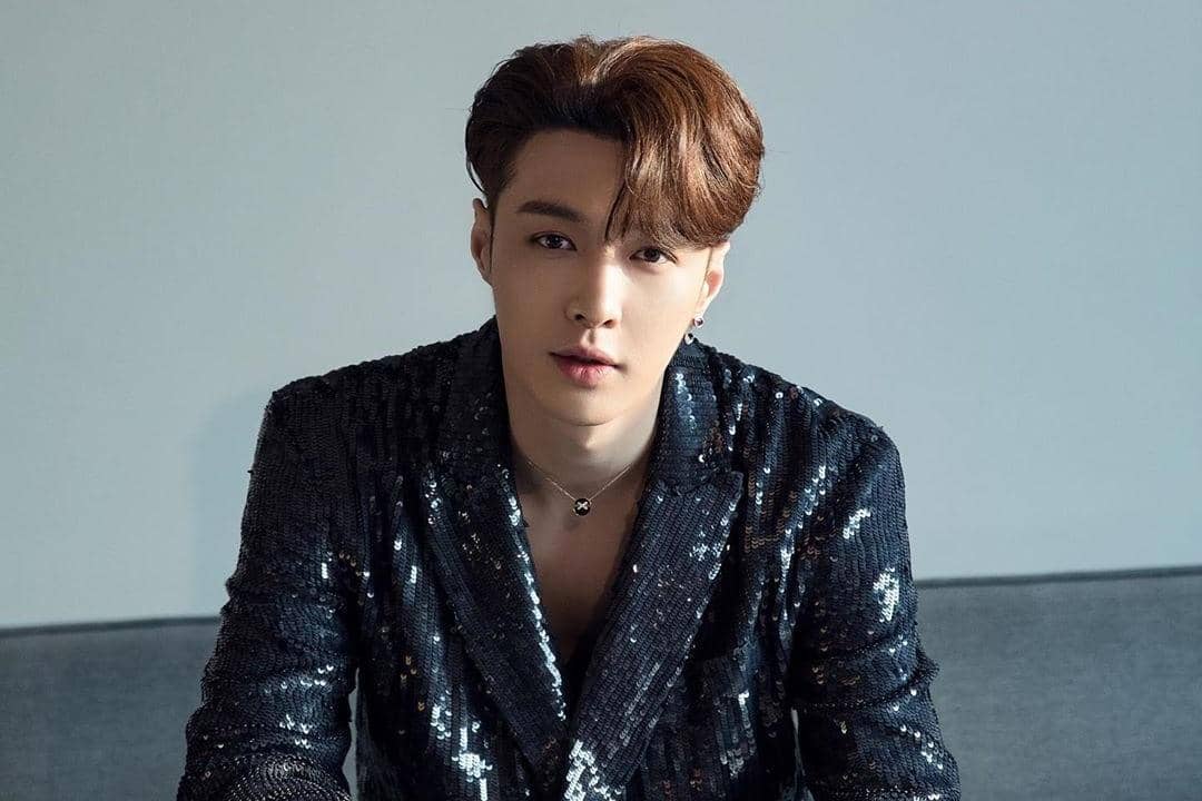 Instagram.com/layzhang