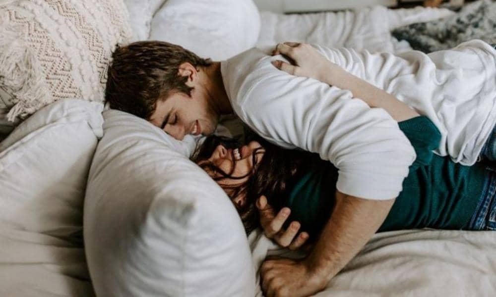 Pinterest.com/Jesicajonesphotographs