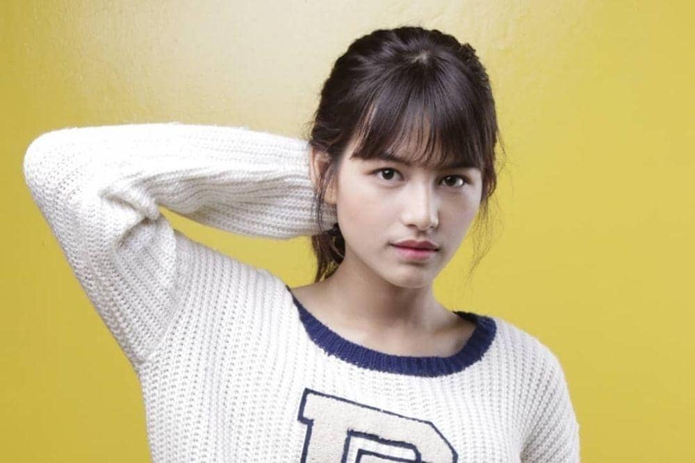 instagram.com/laniafira