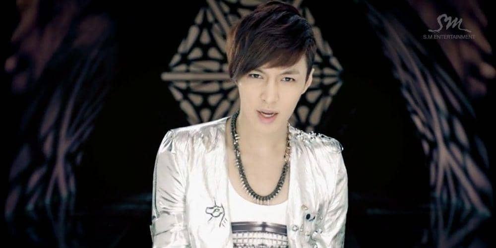 Instagram.com/layzhang