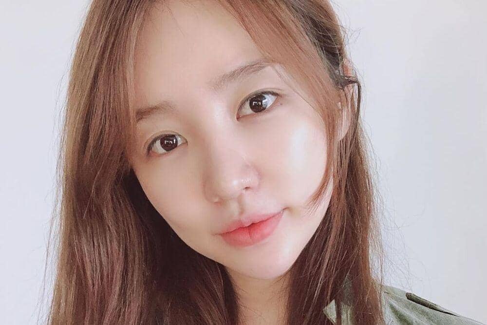 Instagram/y1003_grace