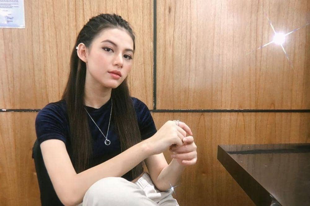 instagram.com/laniafira