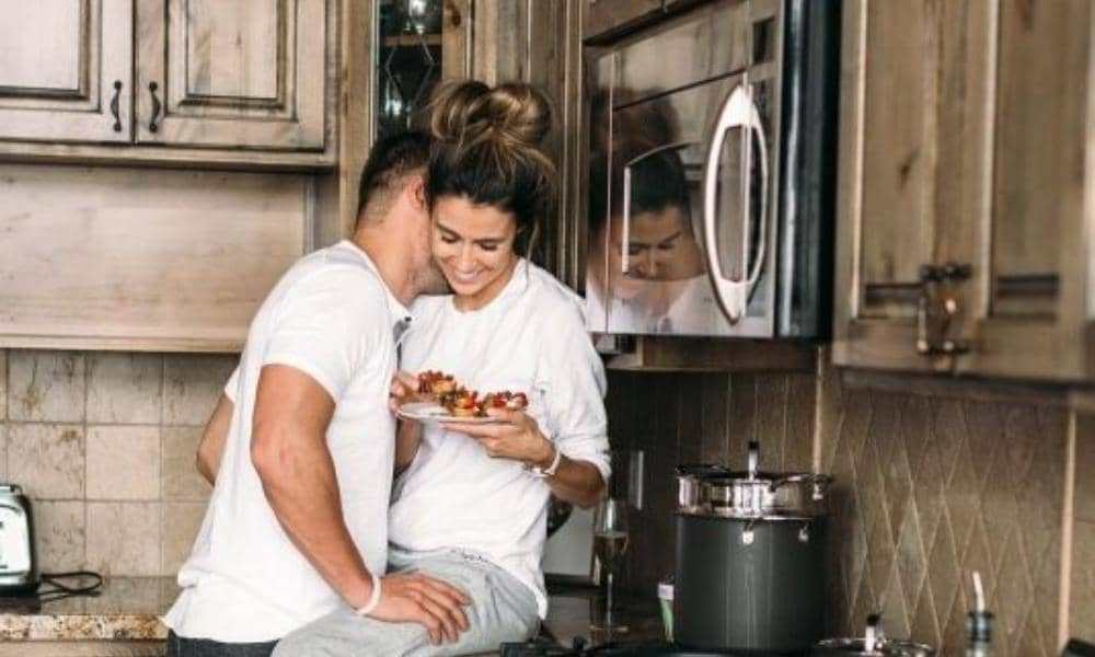 Pinterest.com/Hellofashionblog