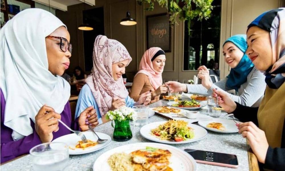 Pinterest.com/Abtislamnet