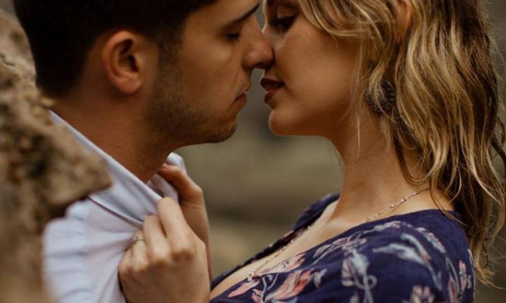 Pinterest.com/Jenhallak