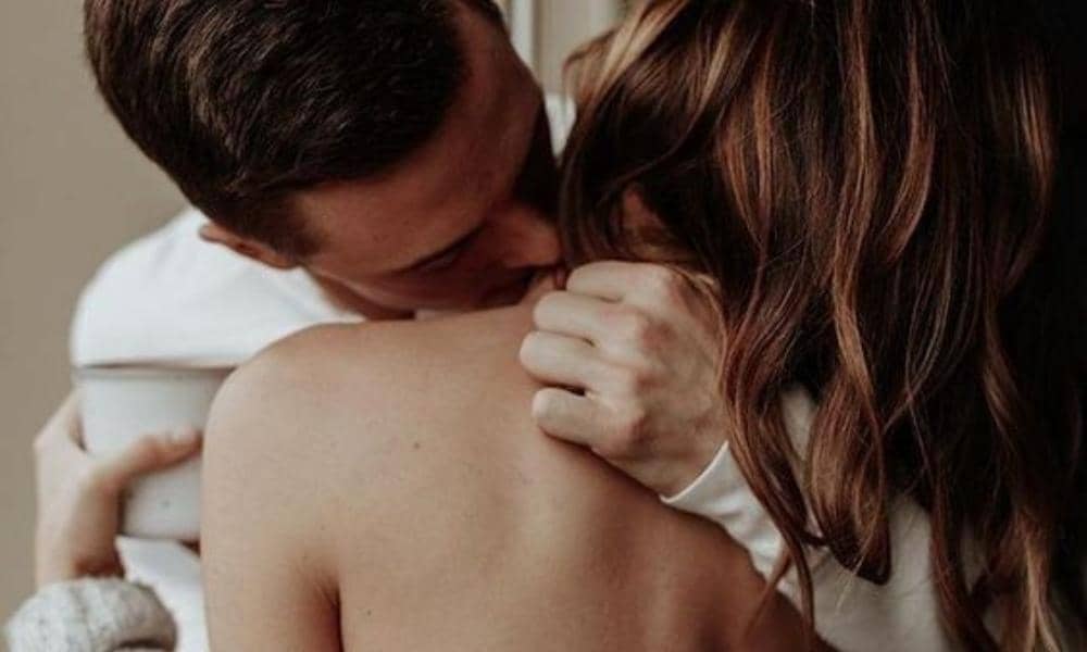 Pinterest.com/Weheartitapp