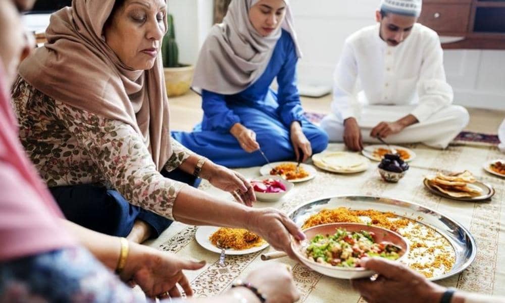 Pinterest.com/Byraxpixel