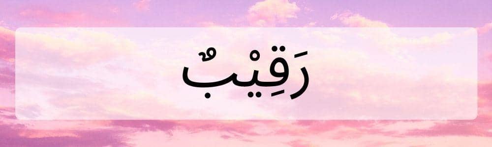 Popbela.com/Niken Ari