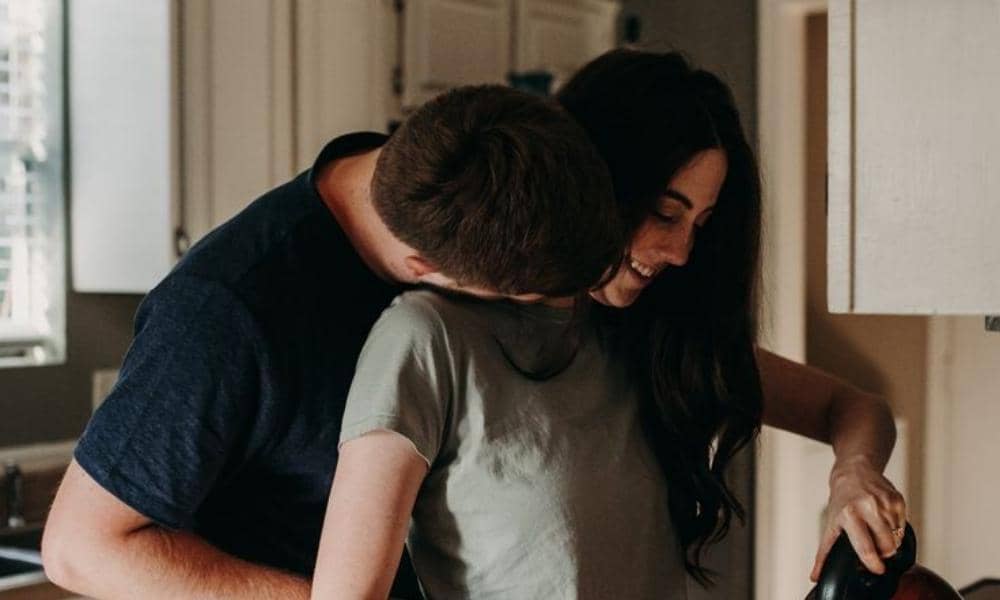 Pinterest.com/Karla Janneth Photoghraphs