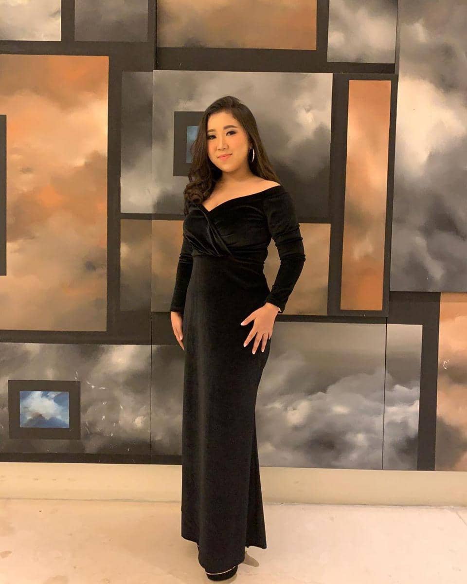 Instagram.com/kikysaputrii