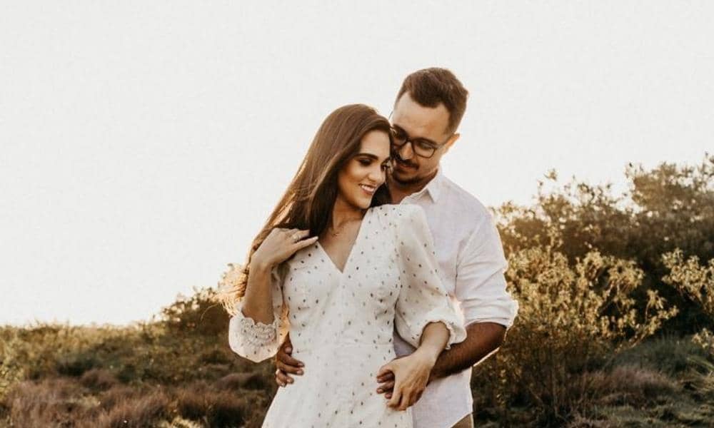 Pinterest.com/Unspalsh