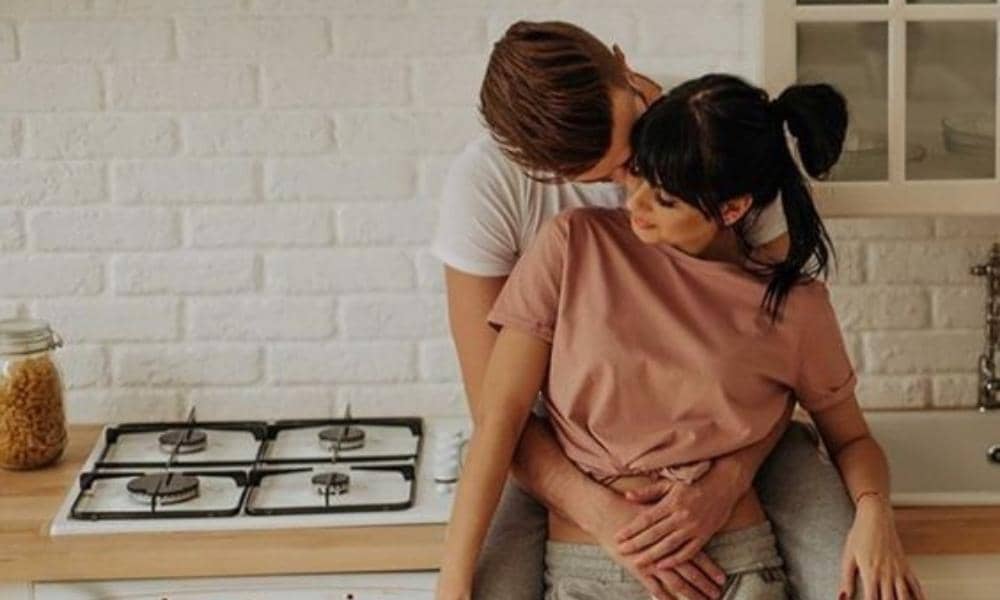 Pinterest.com/Magazinefeed