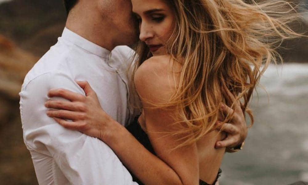 Pinterest.com/Junebugweddings