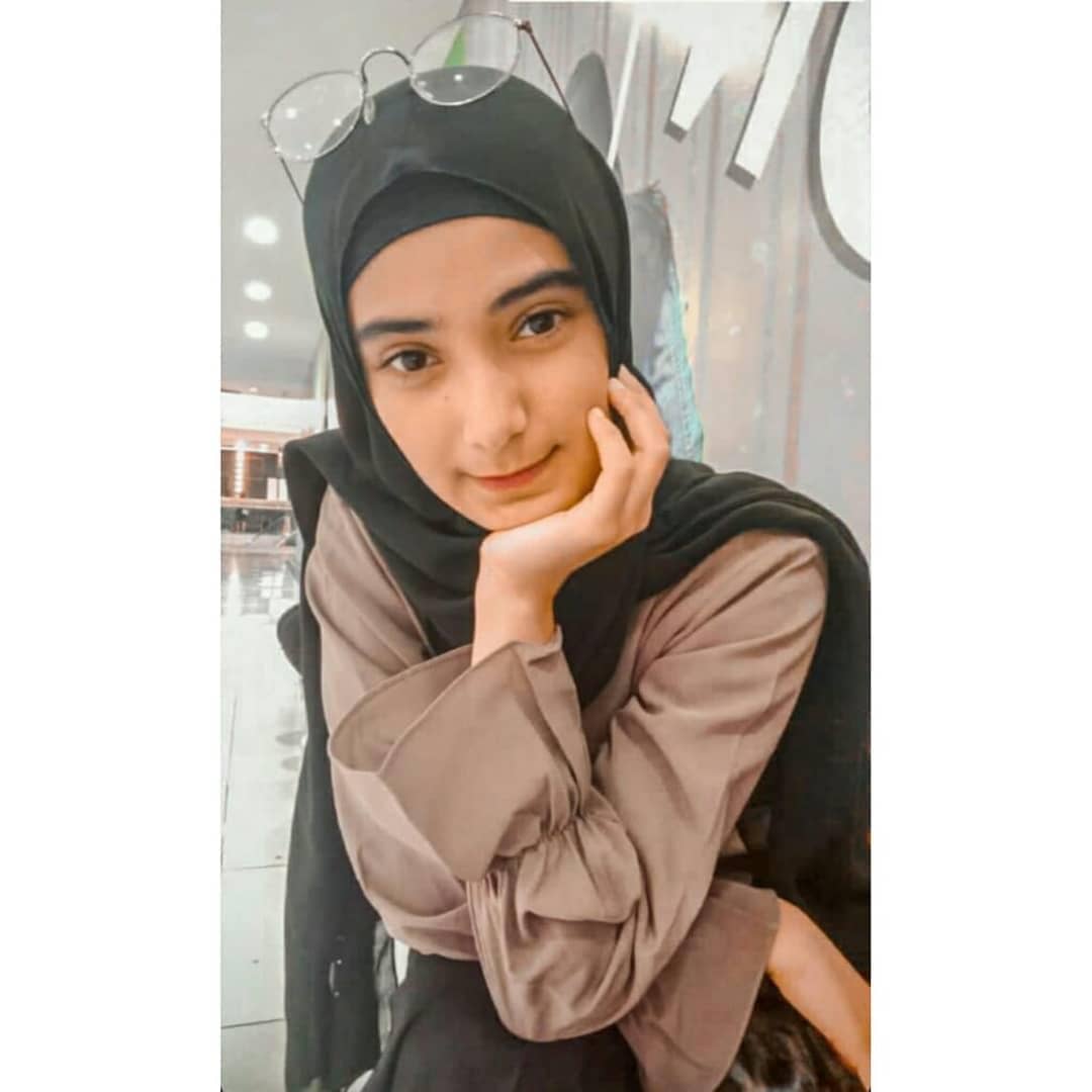 Instagram.com/nadyamustikarahayu