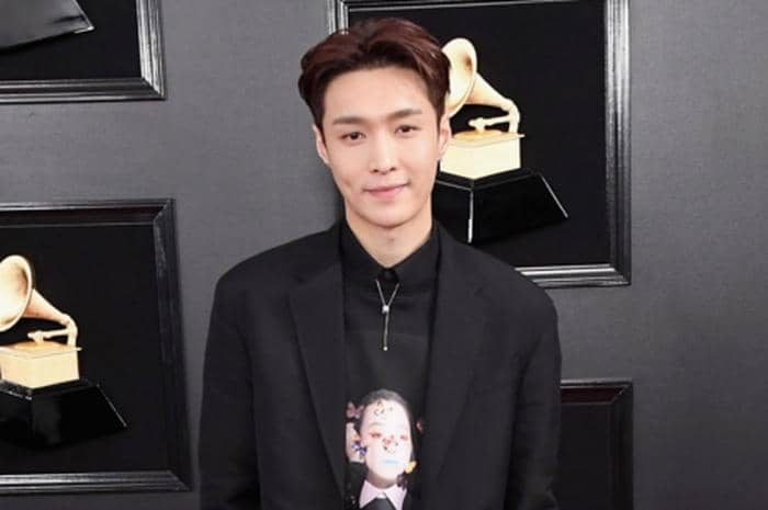 Instagram.com/layzhang