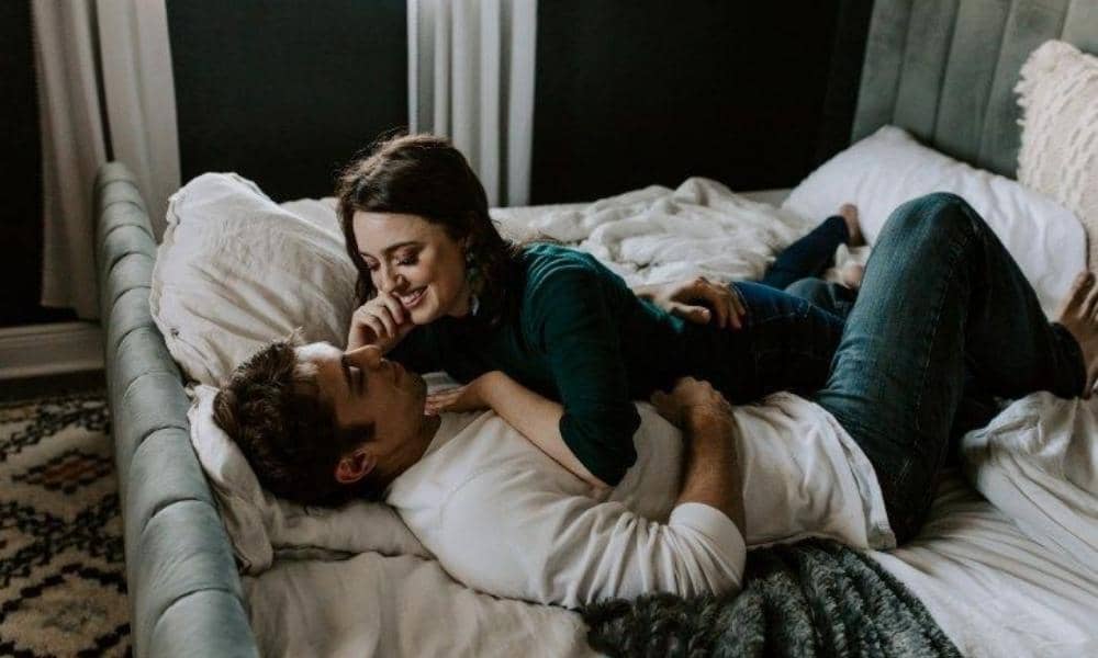 Pinterest.com/Jesicajonesphotographs