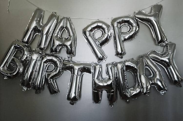 Unsplash.com/Adam Kring