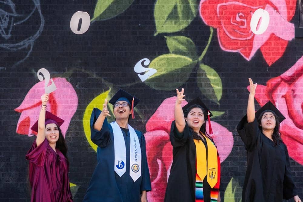 Unsplash.com/Albany Capture