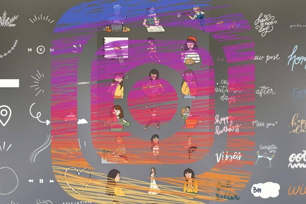 Popbela.com/Niken Ari