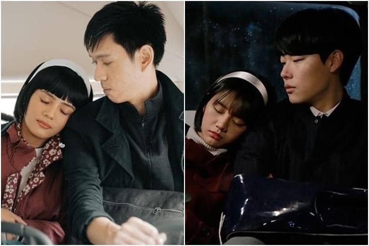 Facebook.com/PhotoErin Photography & Films