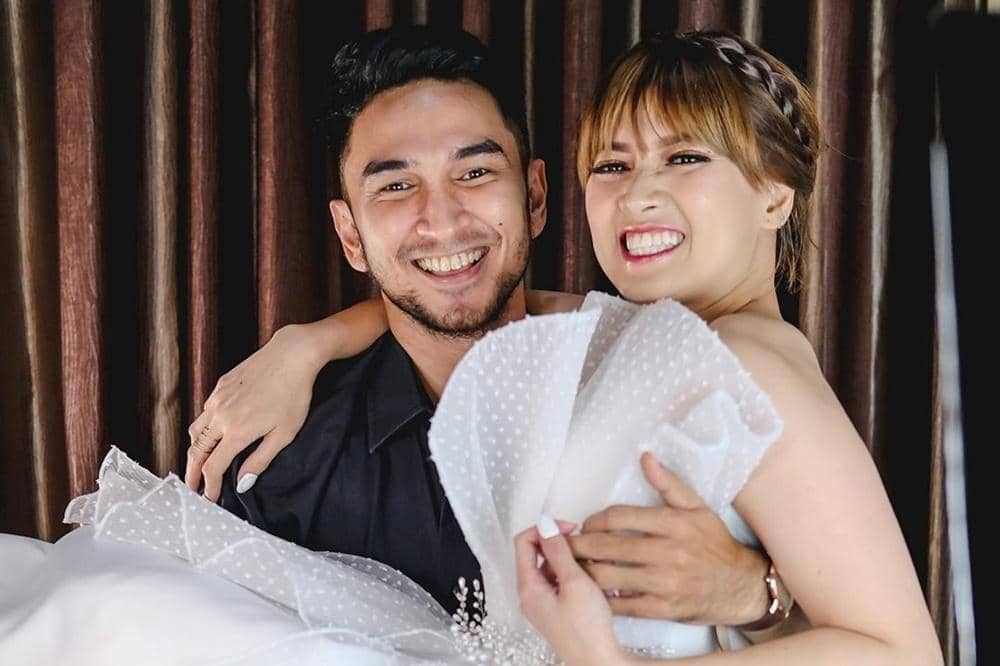 Instagram.com/chikajessica88