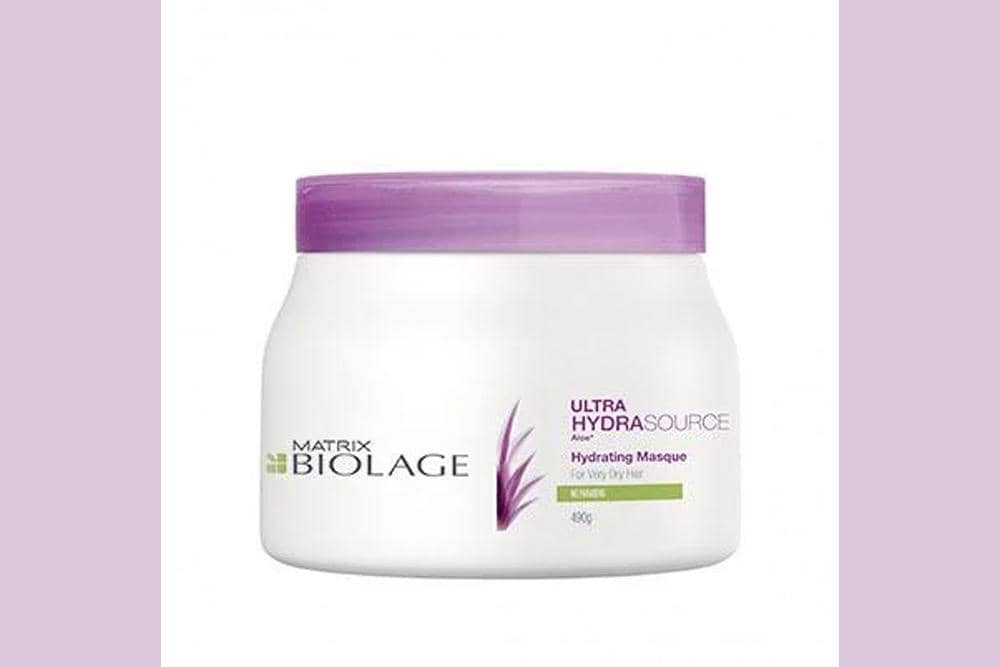 matrixprofessional.co.id