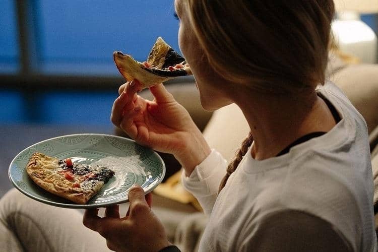 blog.myfitnesspal.com